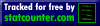 free counter